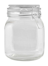 Glasburk 1 L DAY